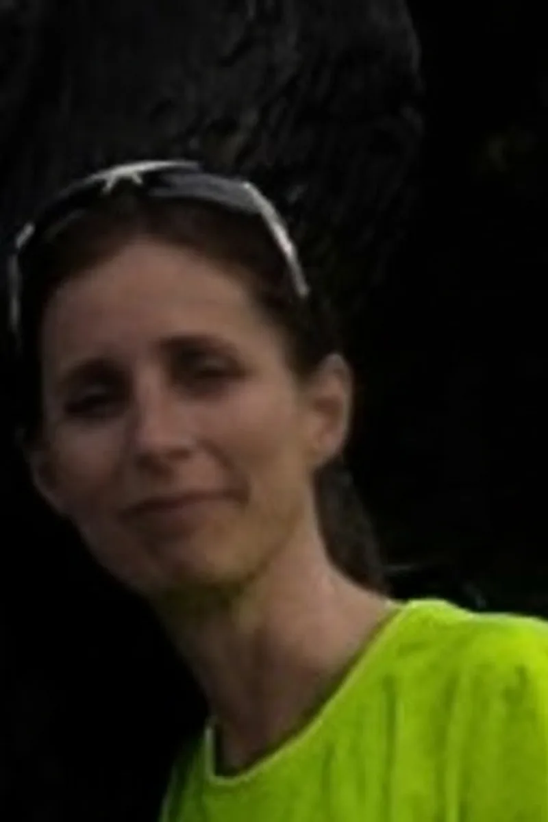 Janet