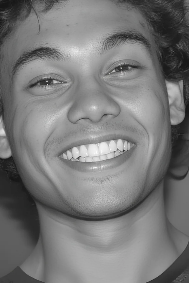 Josiah