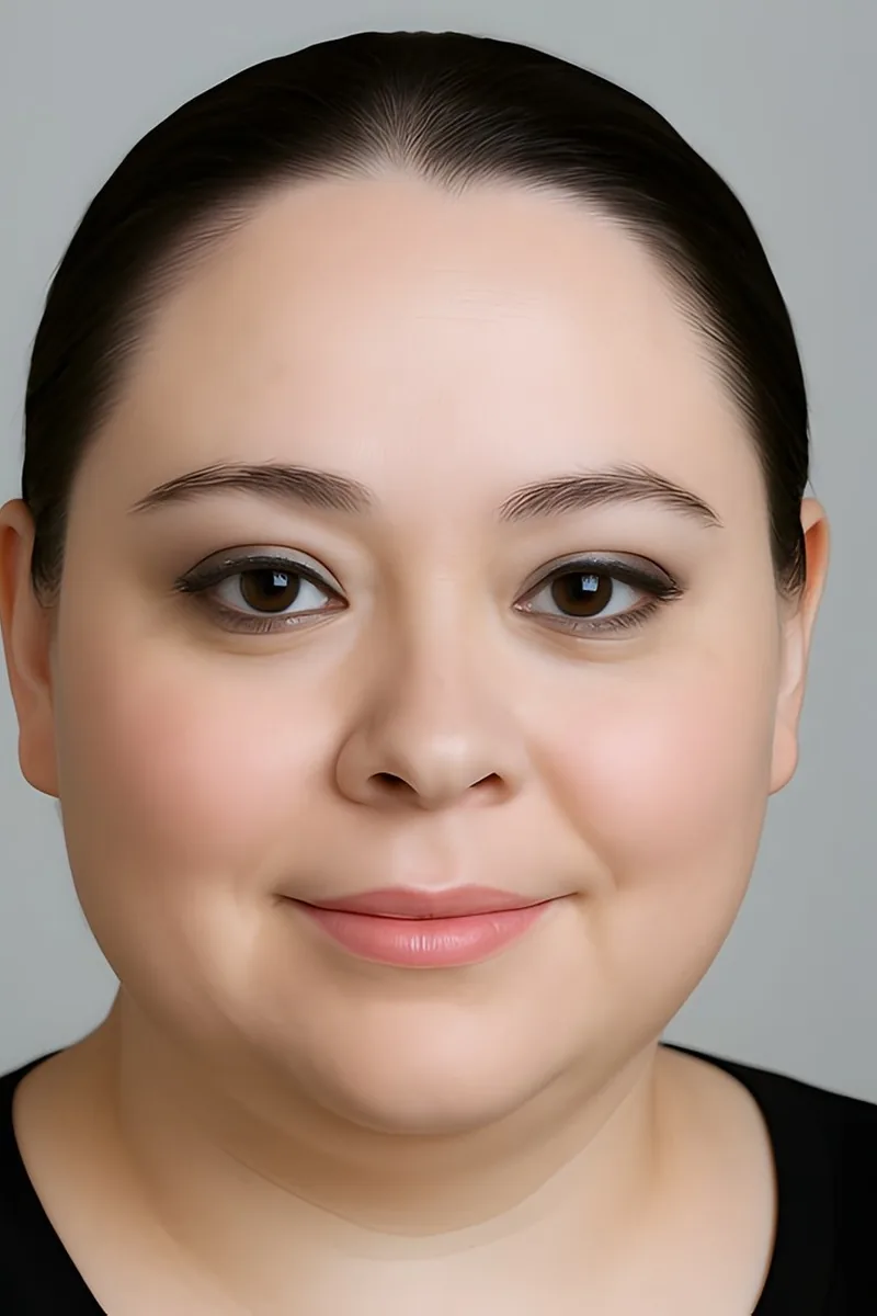 Sandra