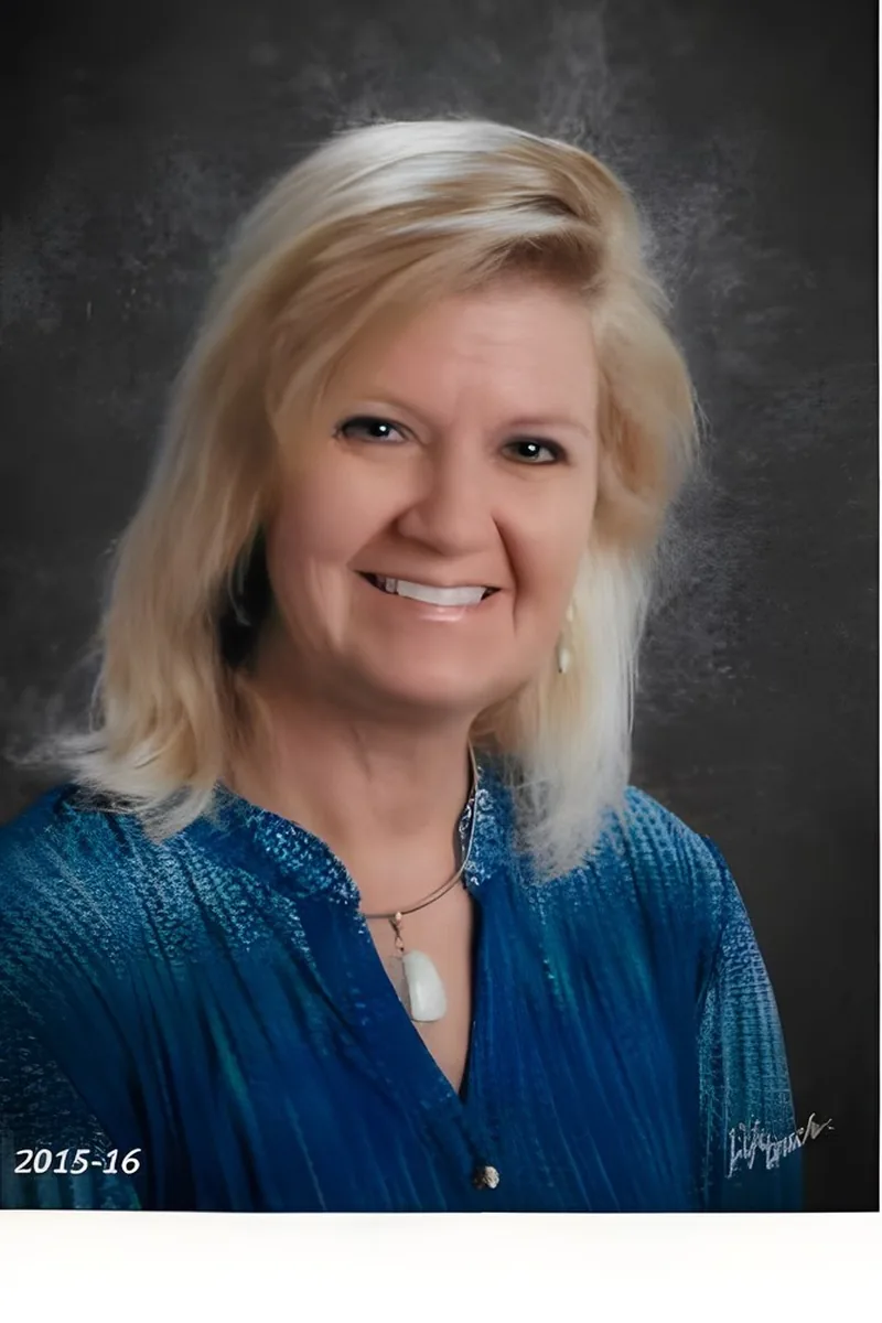 Darlene