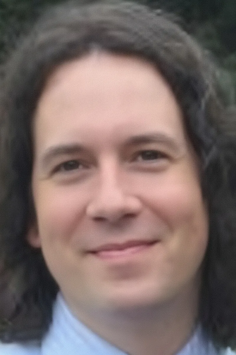 Martin