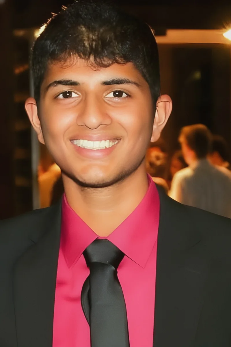 Rohan