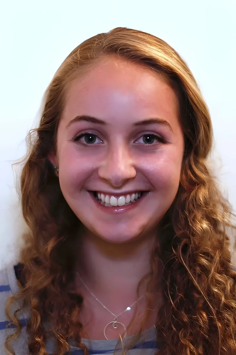 Lena