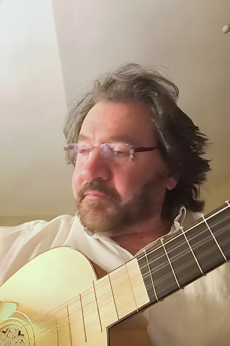 Peter