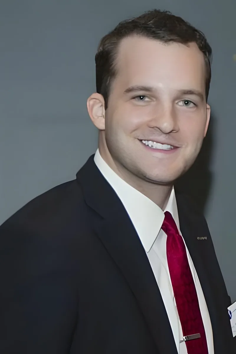 Jeffrey