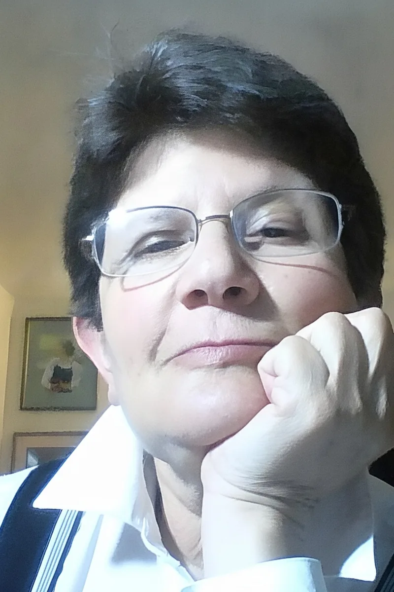 Nancy