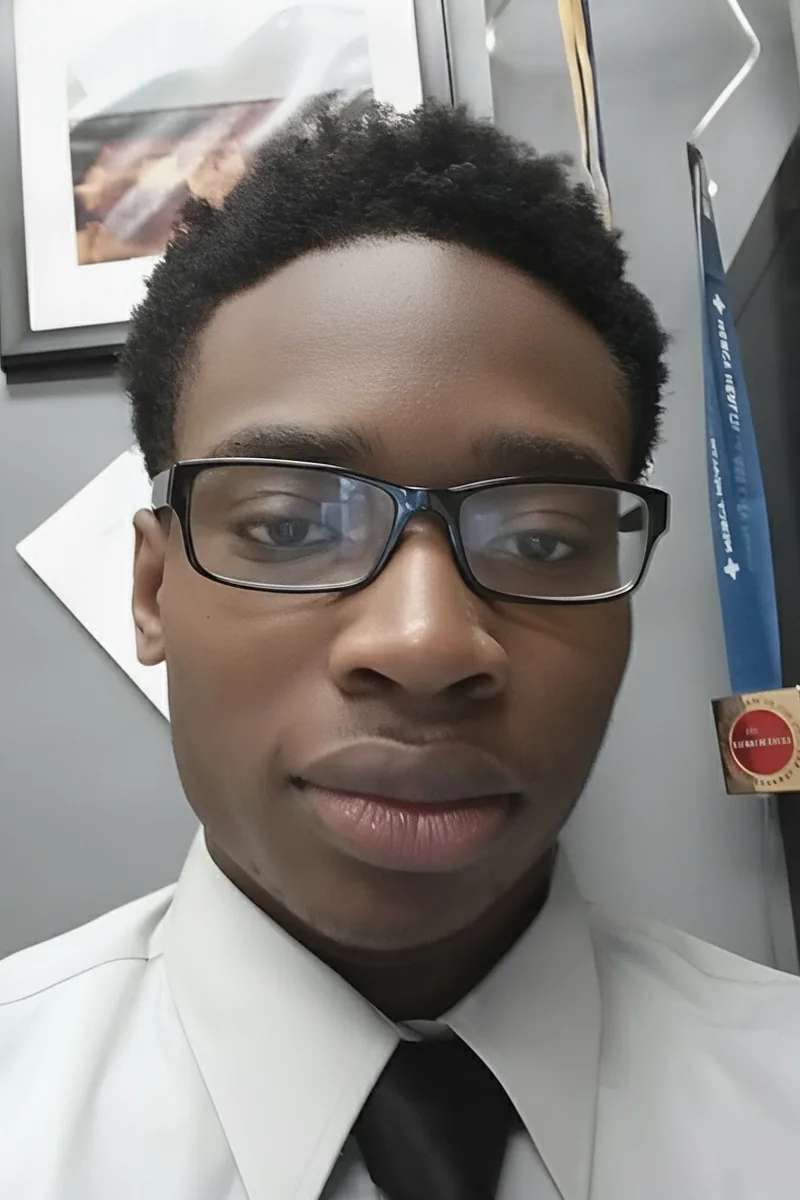 Nnamdi