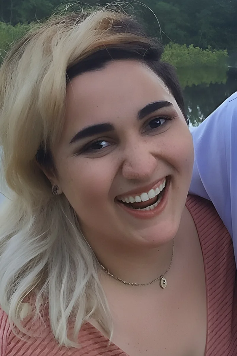 Katia