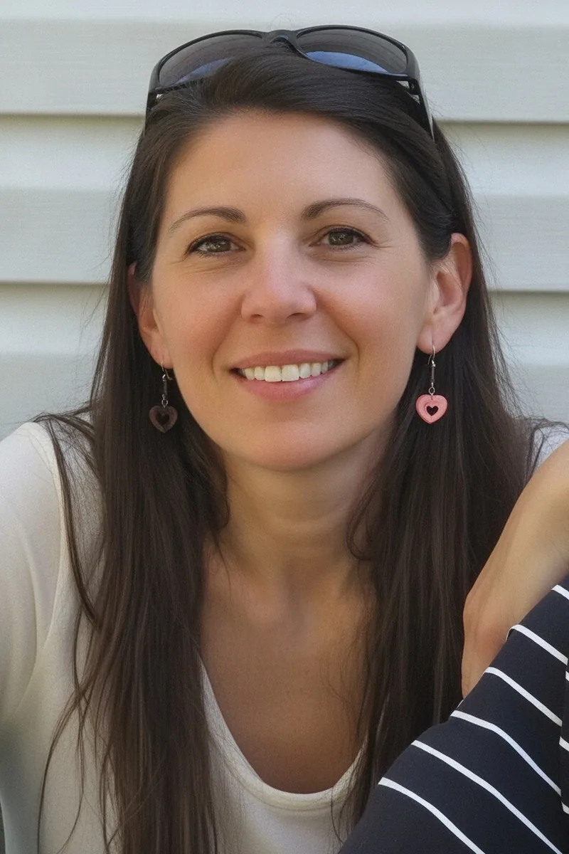 Katie