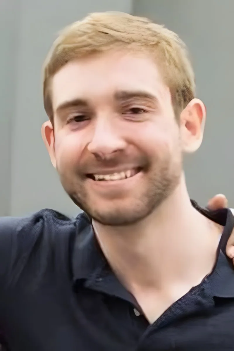 Samuel