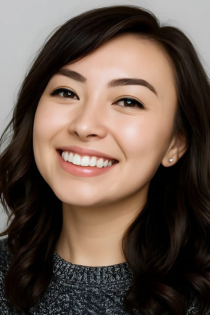 Mackenzie