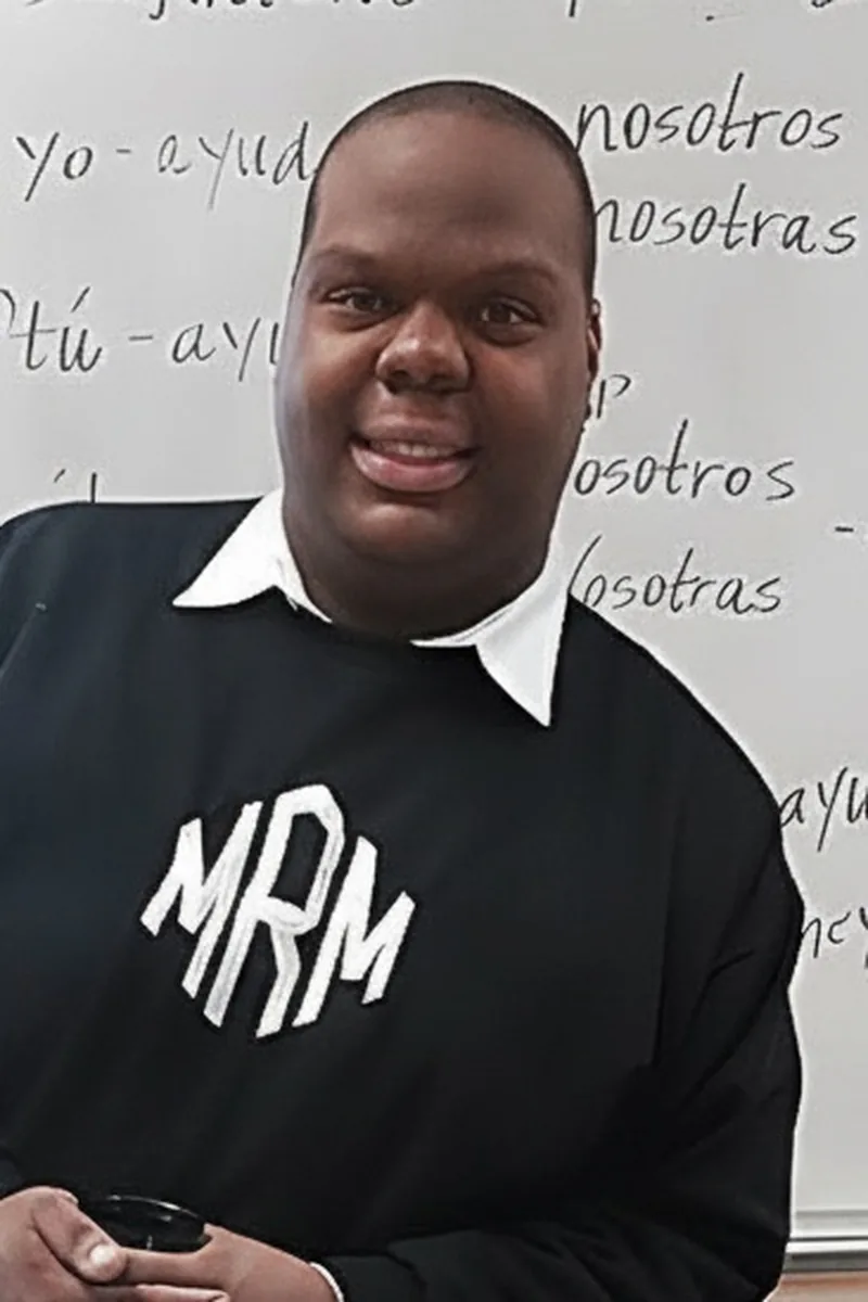 Marvin