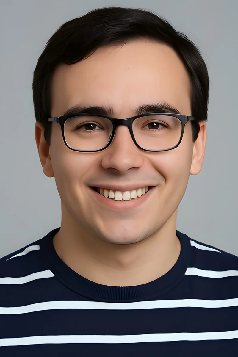 Diego