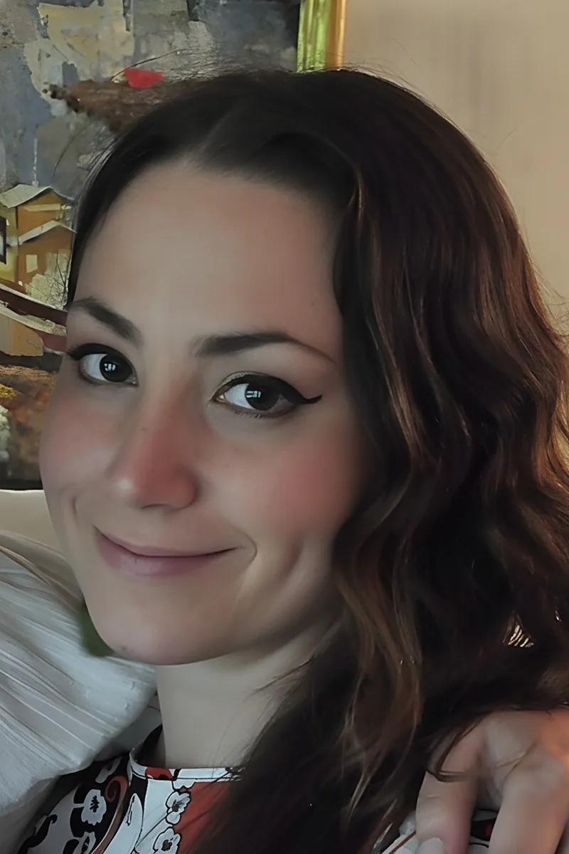 Anna