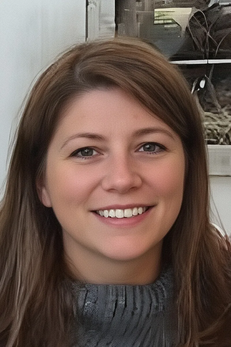 Allison