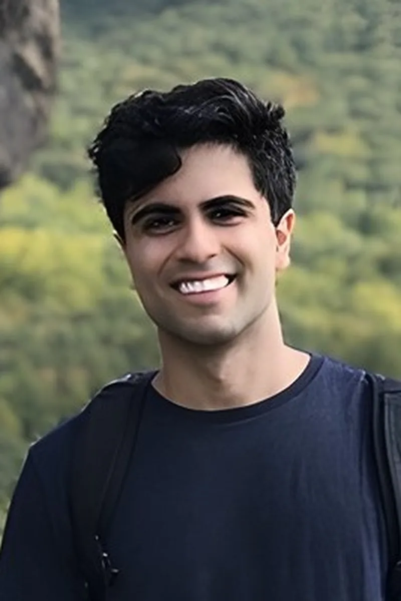 Akshay
