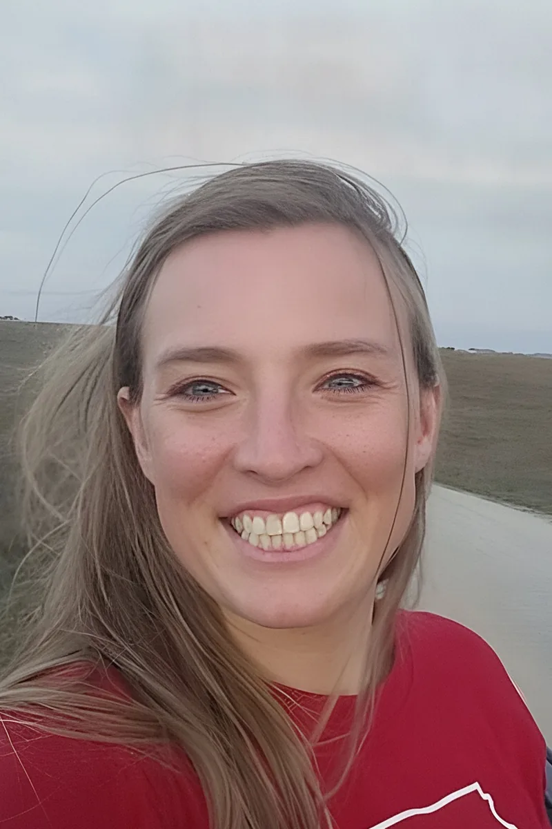 Tamara