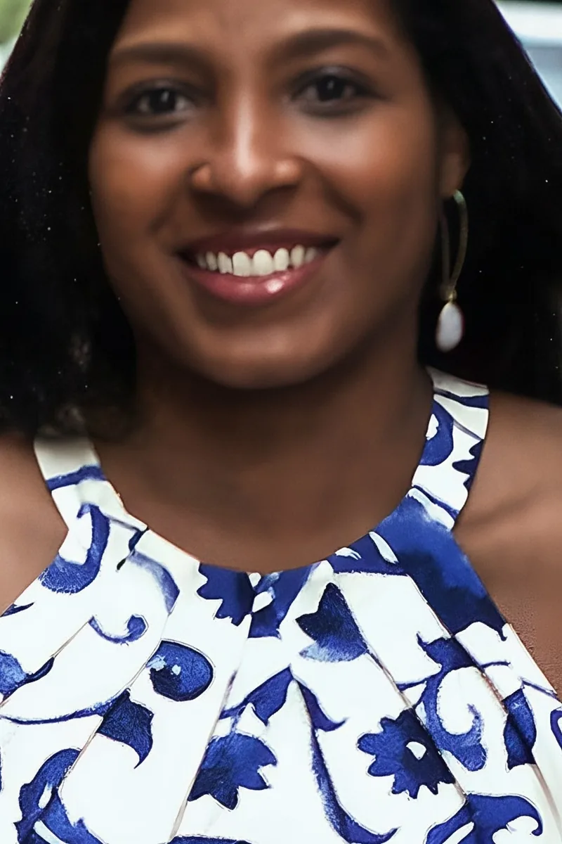 Monica