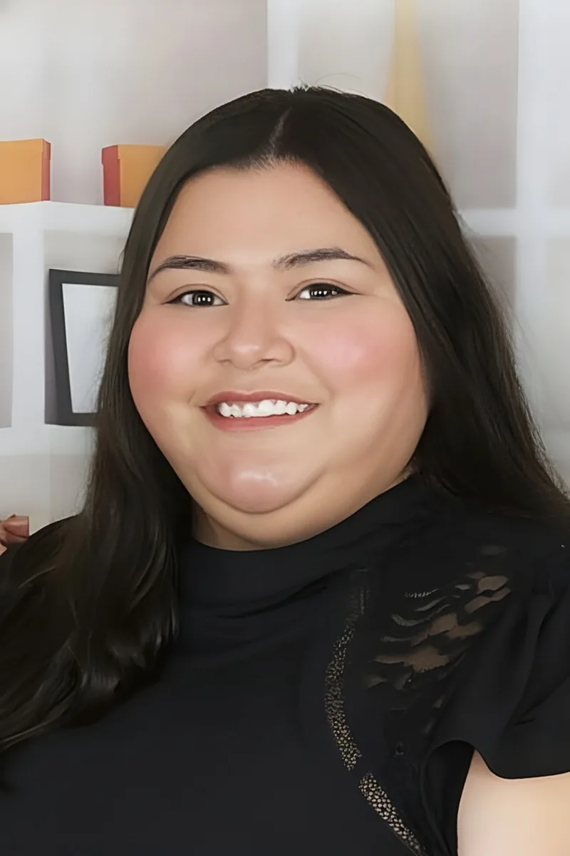 Marisol