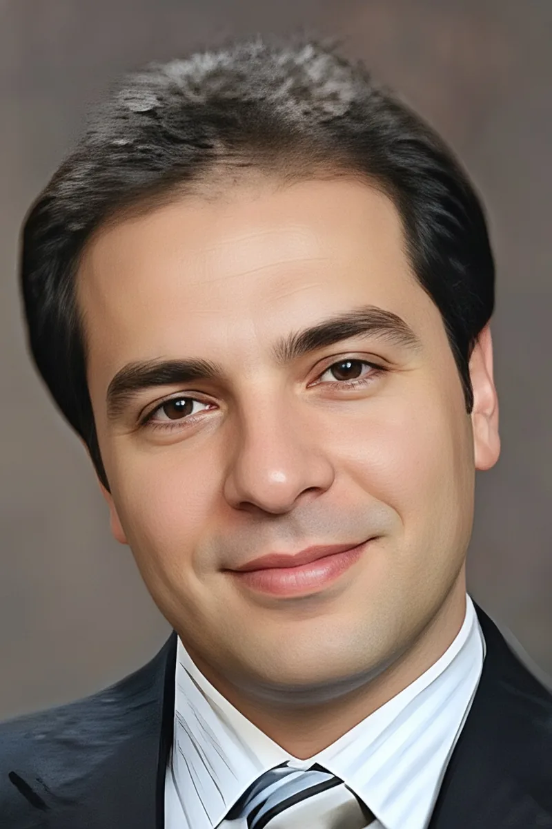Amir