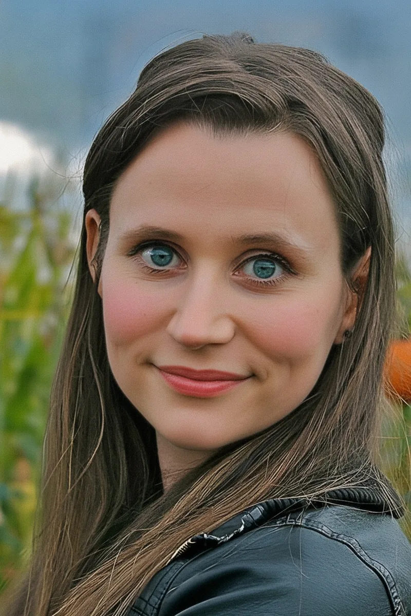 Jane