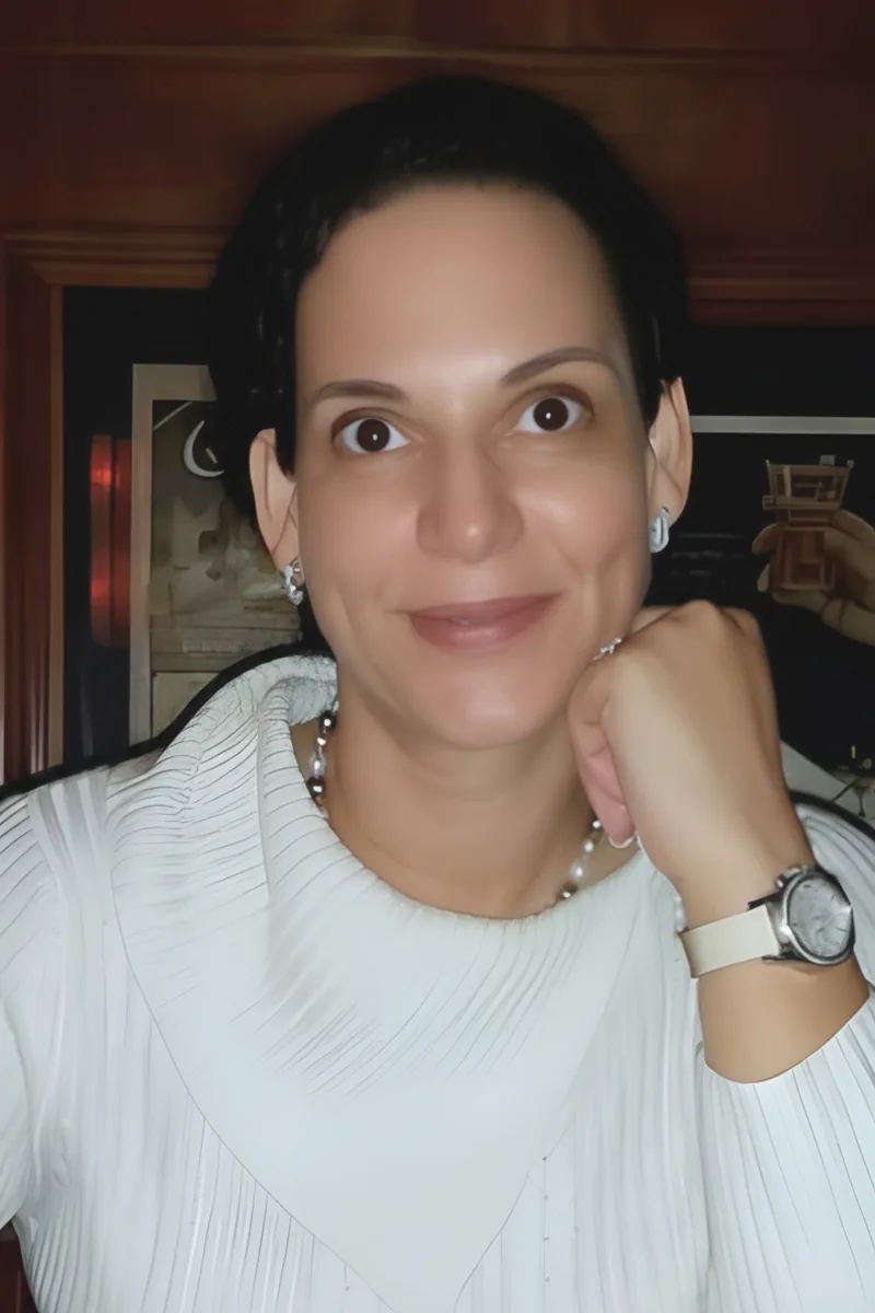 Nadja
