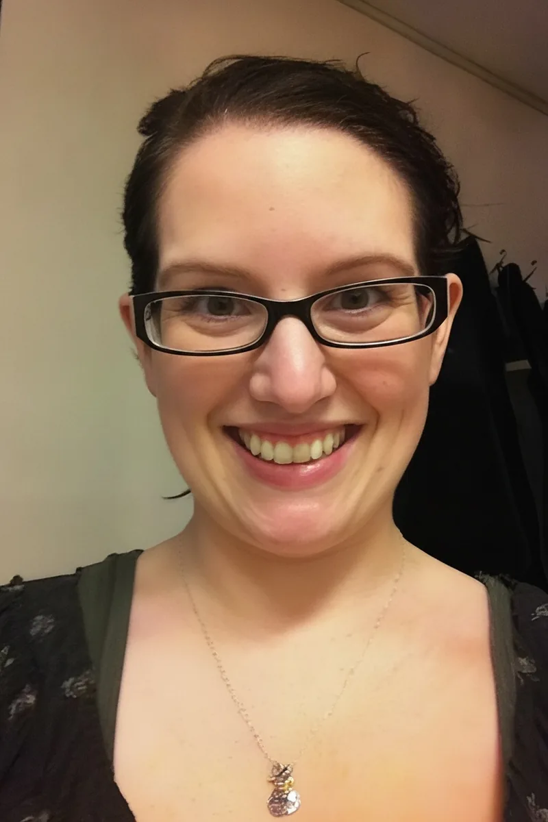 Darlene