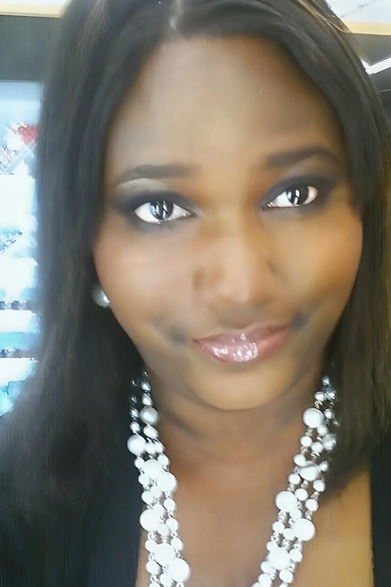 Candace