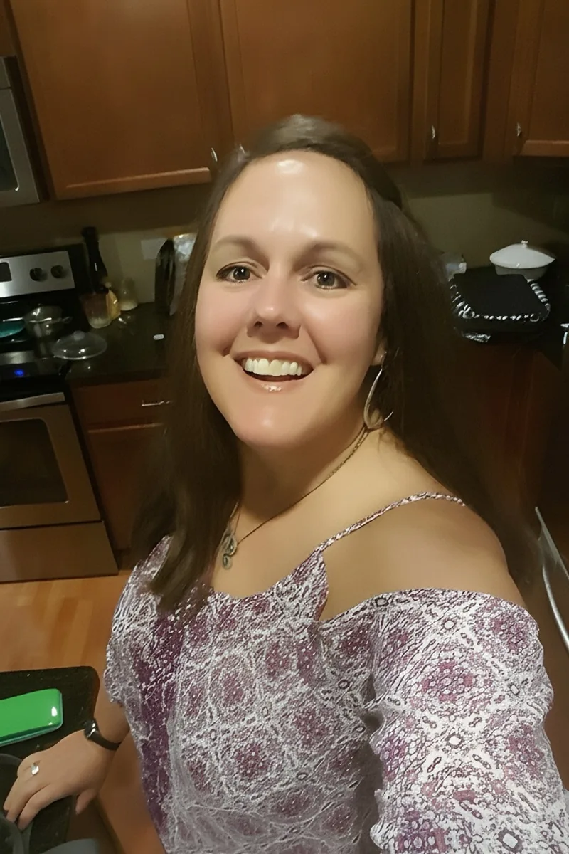 Michelle