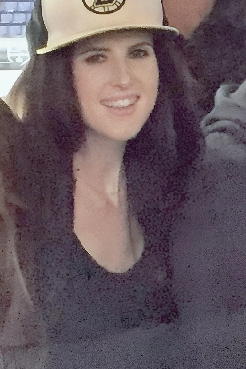 Mera