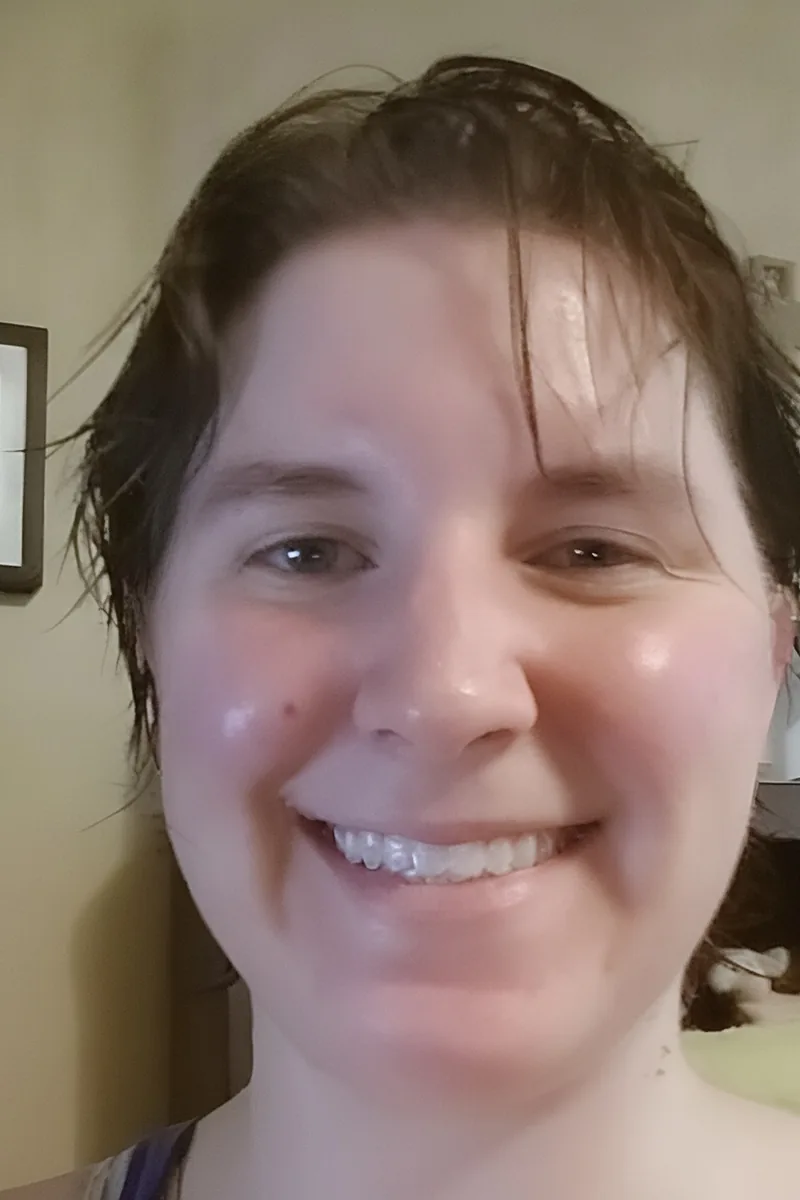 Amanda