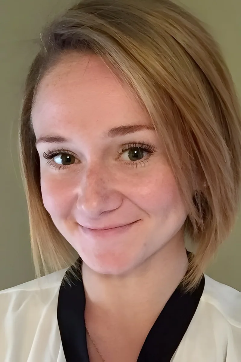 Kelli