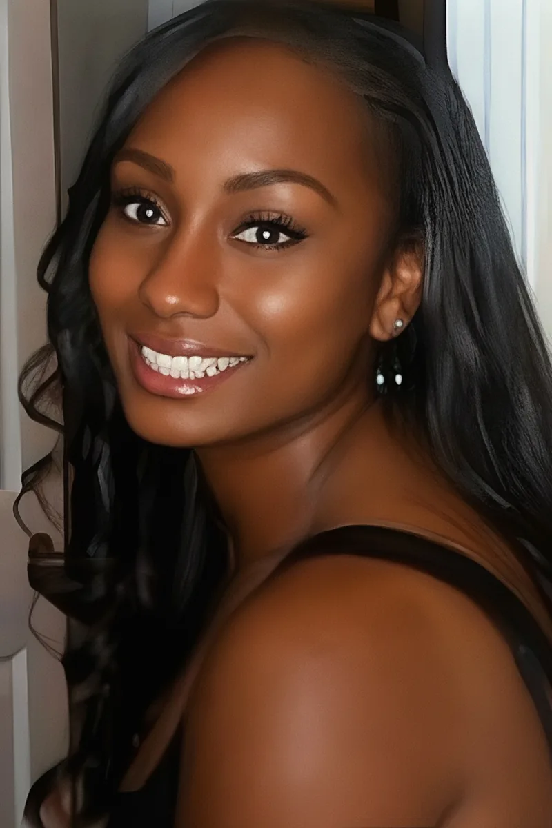 Michelle