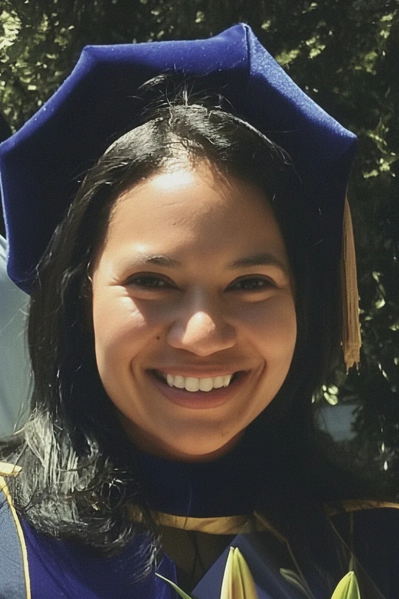 Alma