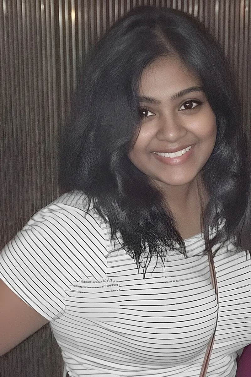 Priyanka