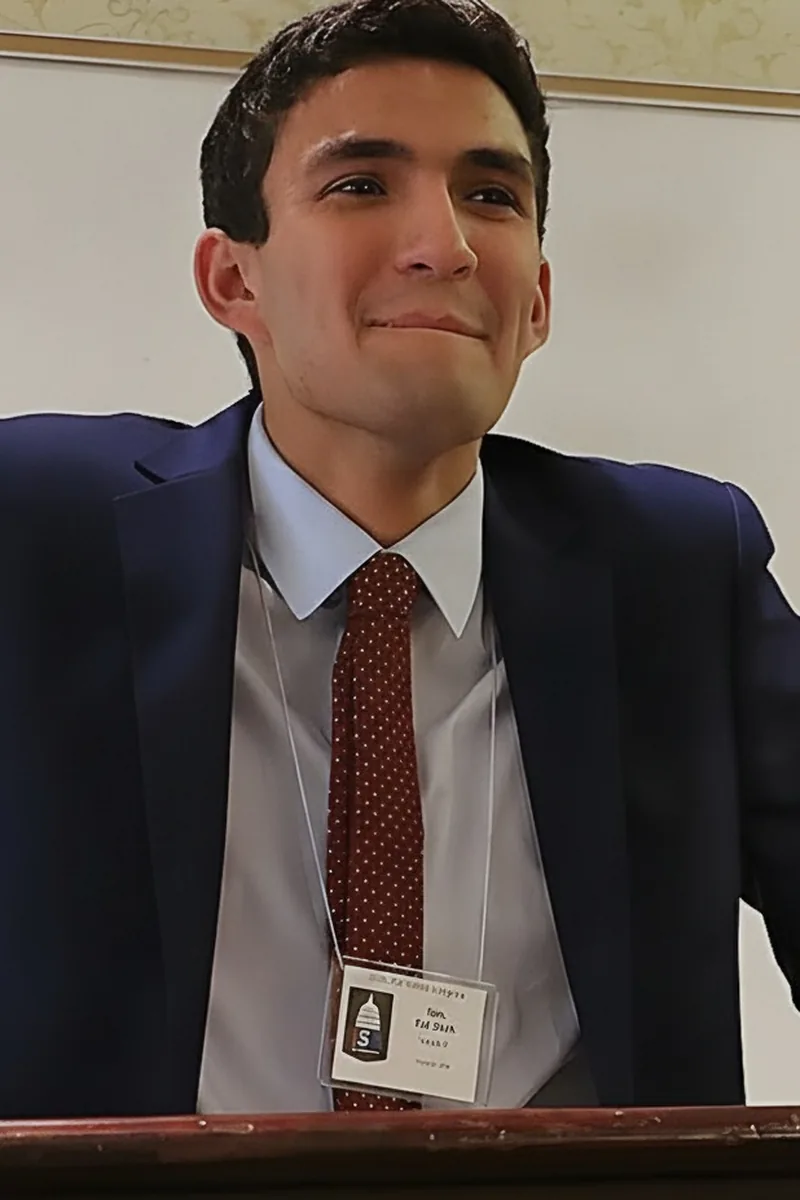 Pal