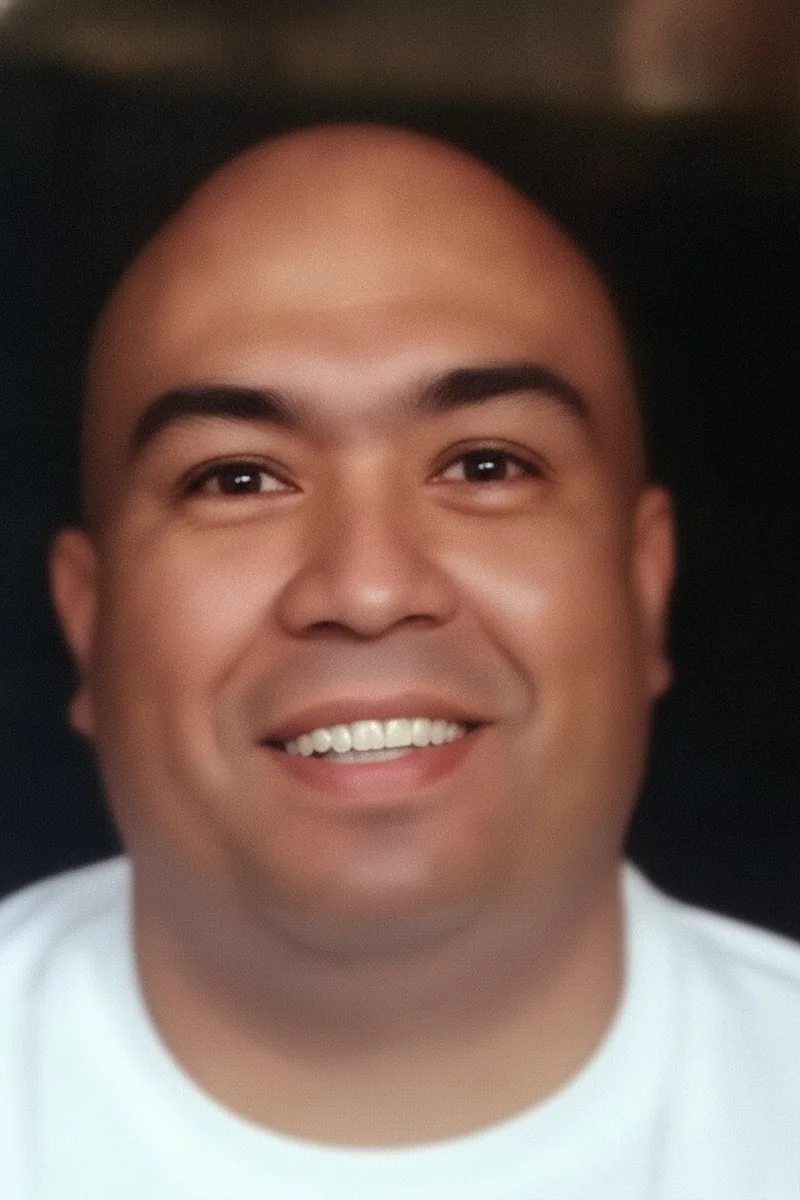Dietmar (DJ)