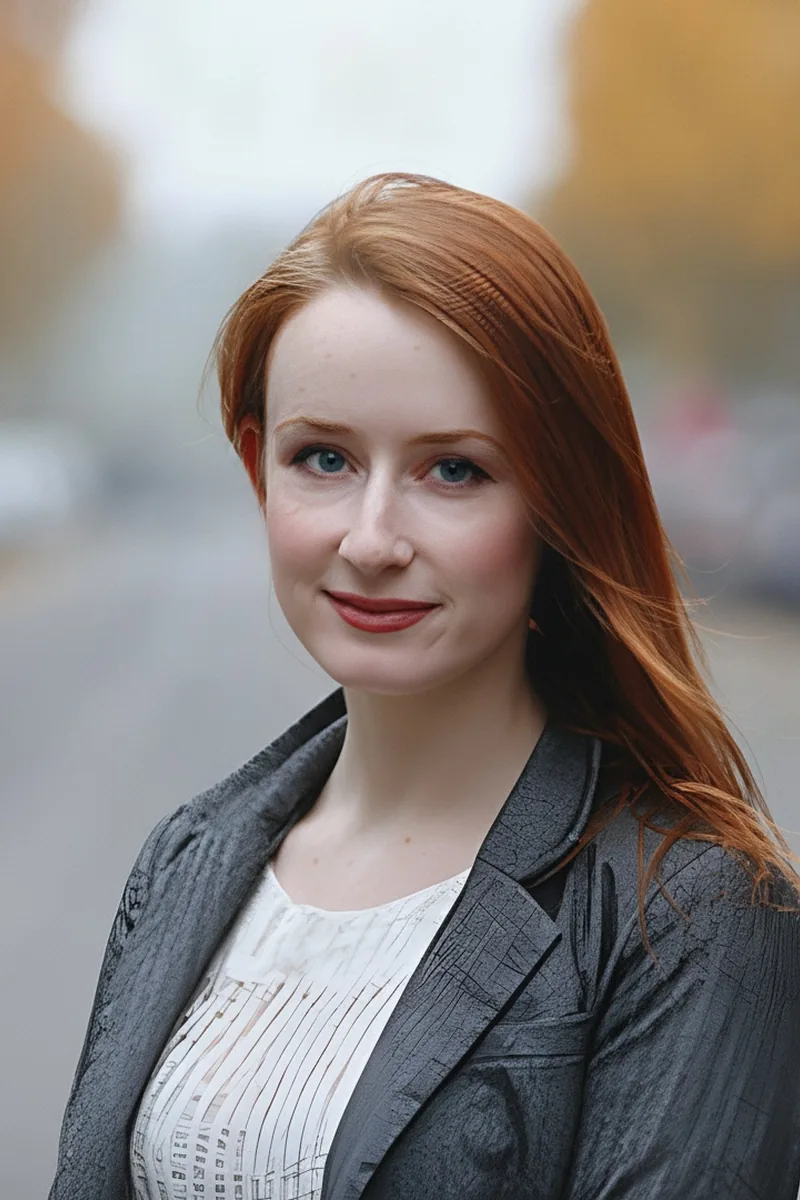 Annelisa