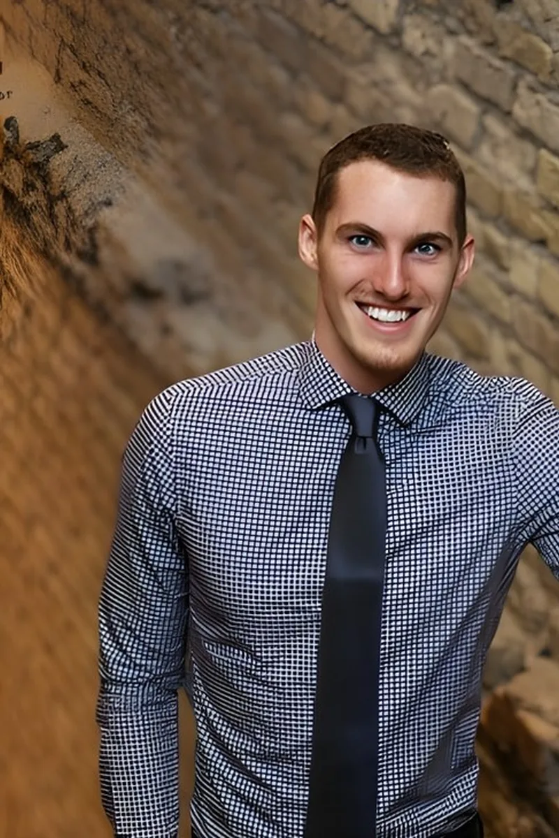 Michael