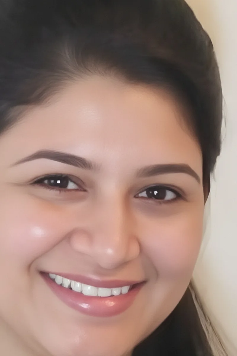 Avani