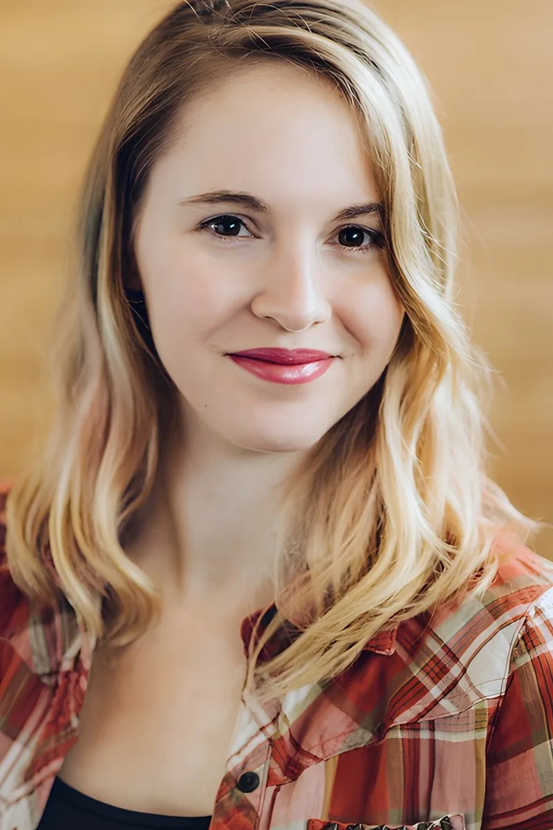Kristen