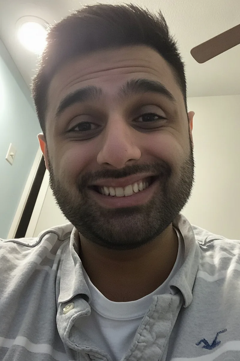 Yasser