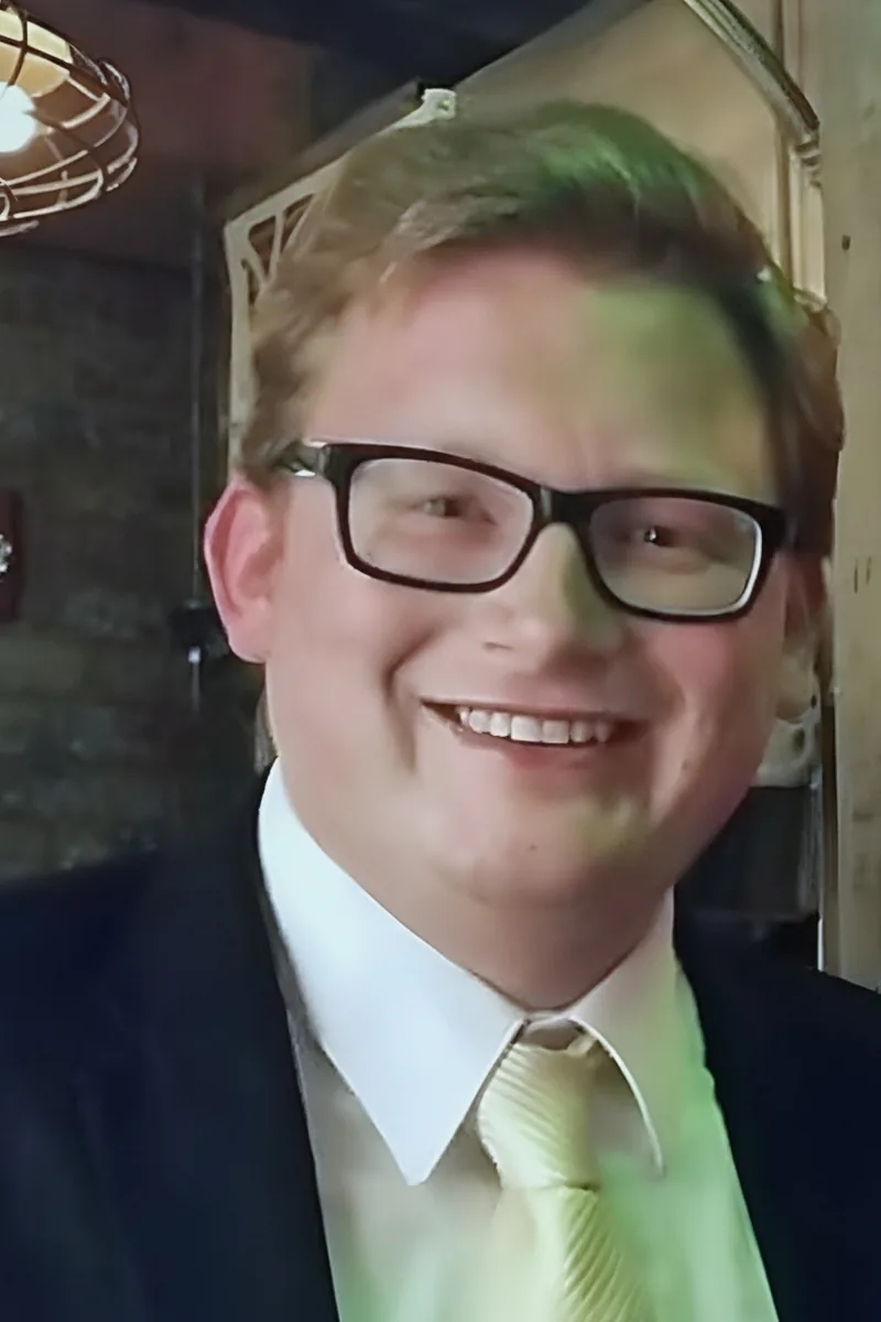 Zachary
