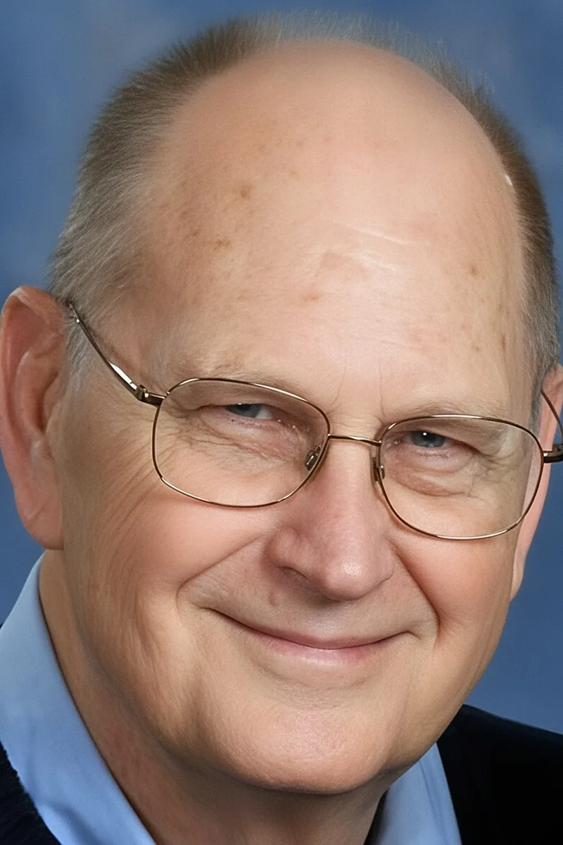 John