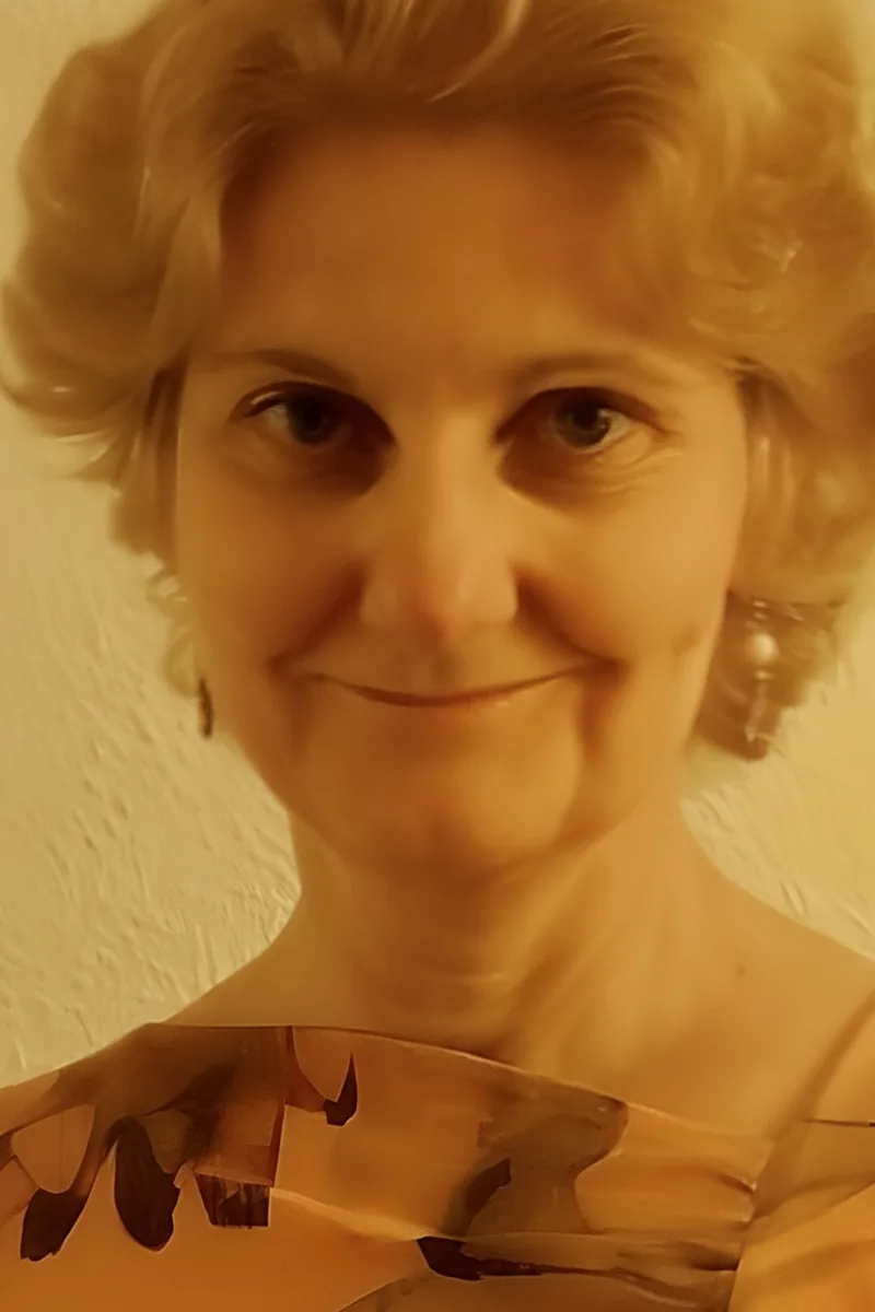 Monica
