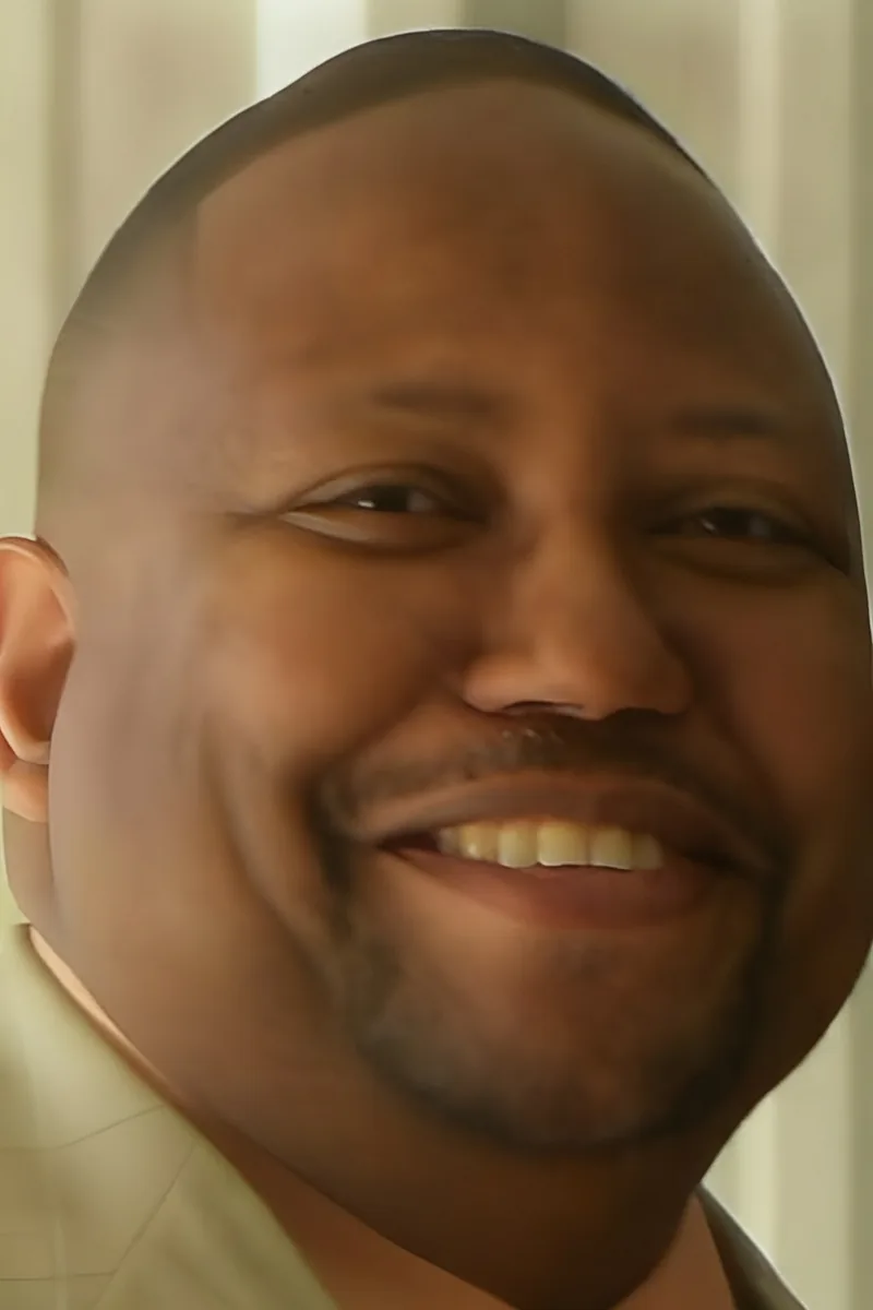 Ray