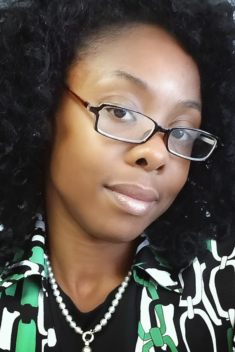 Phylicia