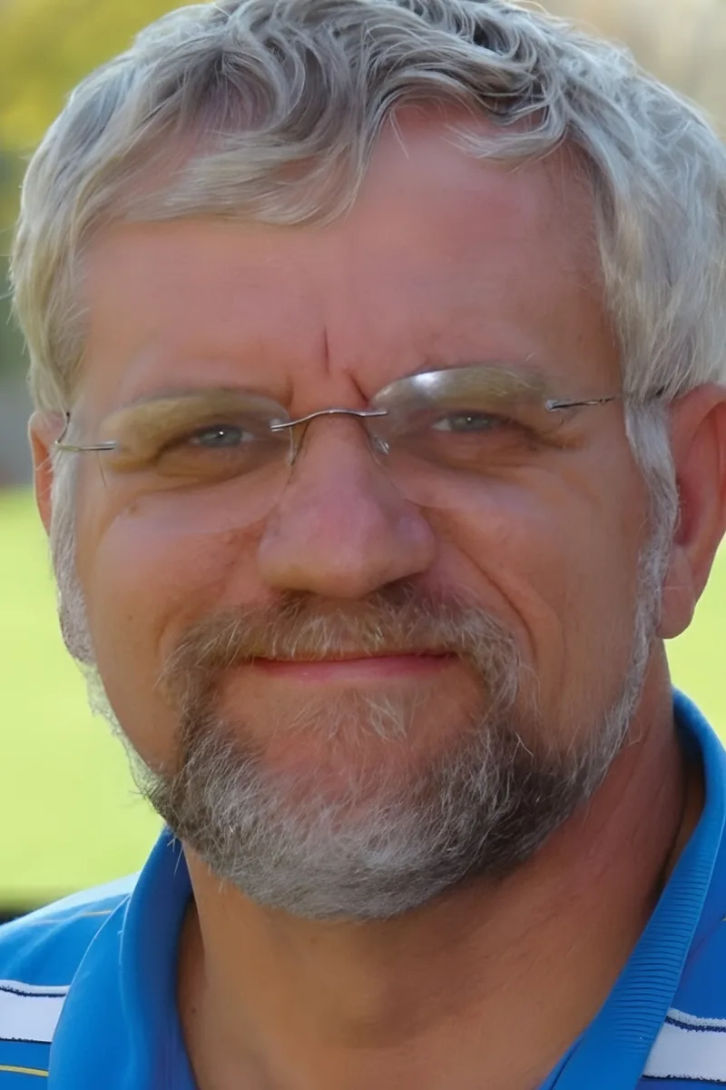 Jeff