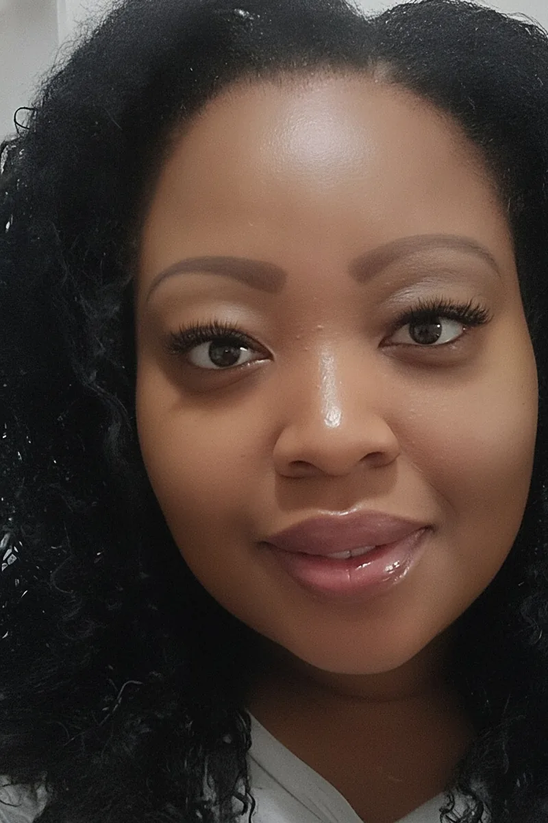 Adaobi