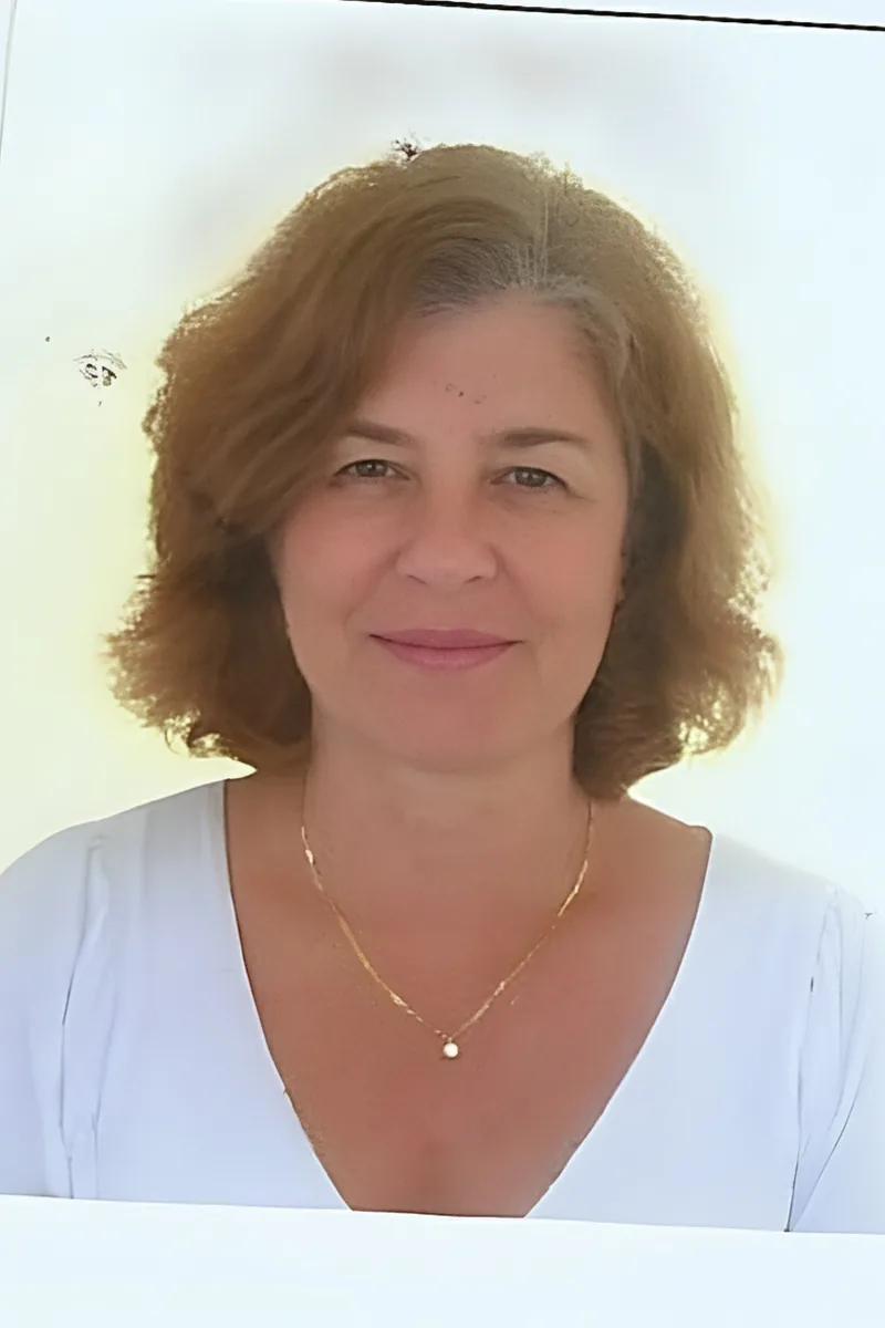 Linda